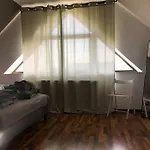 Ferienwohnung Mit Grosser Dachterrasse Appartement