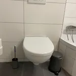 Appartement Ferienwohnung Mit Grosser Dachterrasse