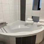 Ferienwohnung Mit Grosser Dachterrasse Appartement