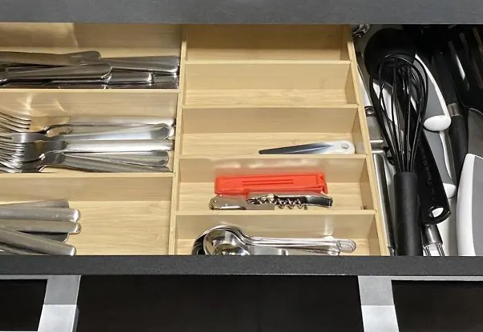 Apartamento Ferienwohnung Mit Grosser Dachterrasse *